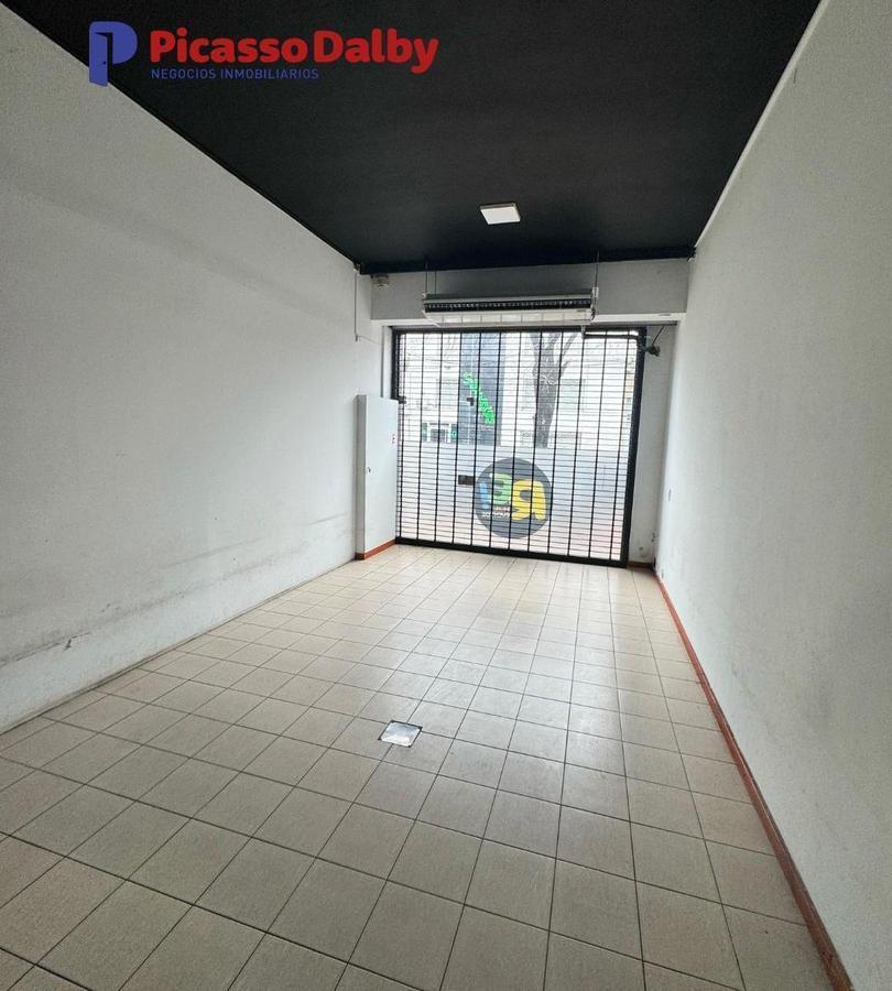 Foto de SARMIENTO 2230, imagen 3