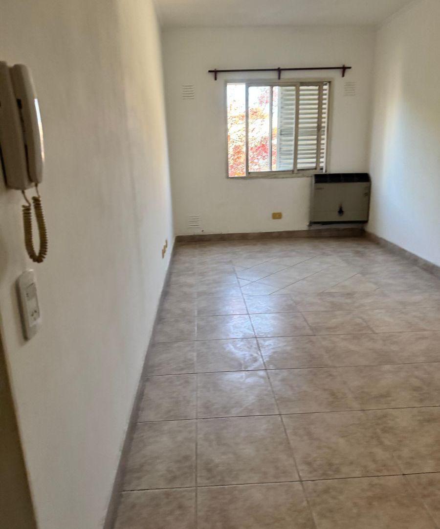 Foto de Rueda 1088 Departamento de un dormitorio, imagen 4