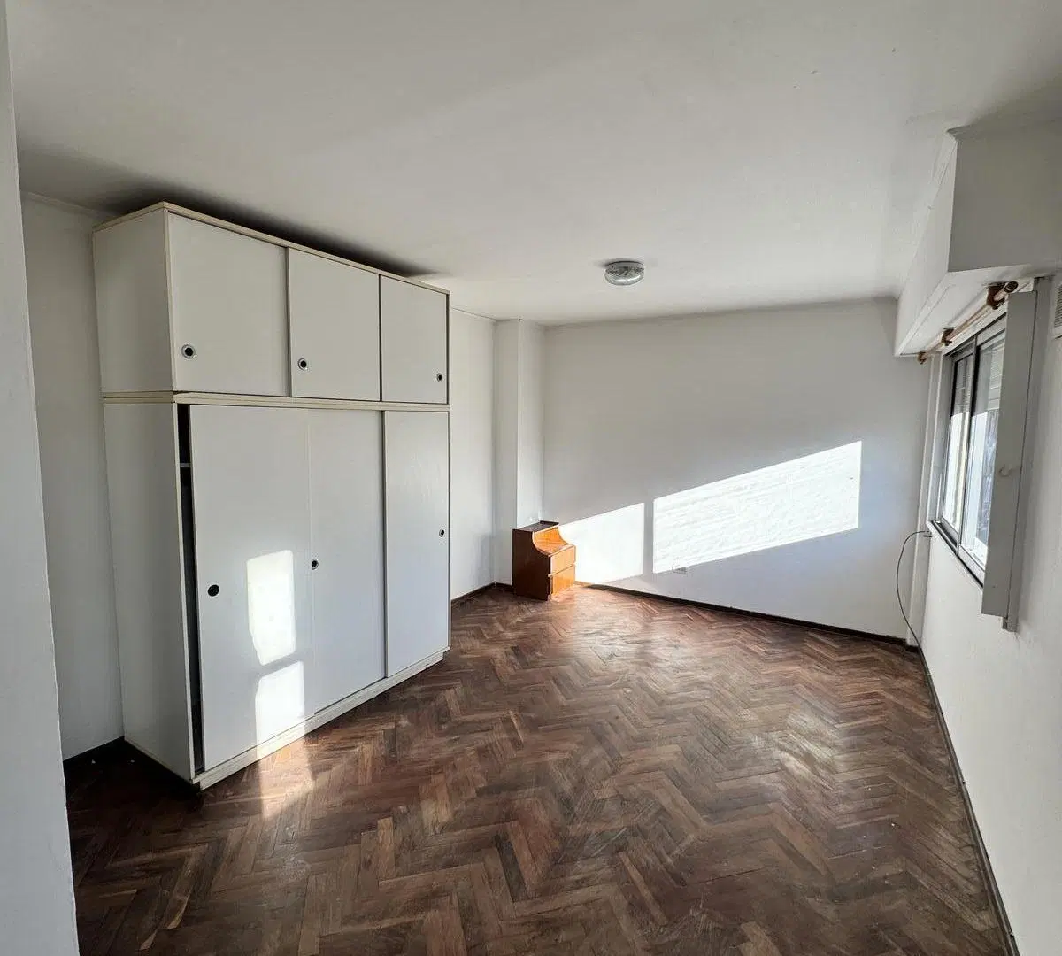Departamento en Centro 3