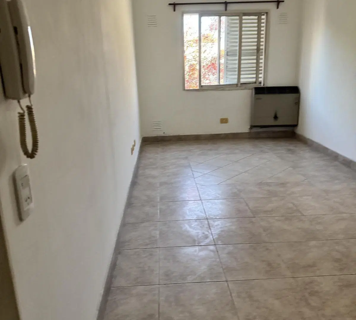 Rueda 1088 1
