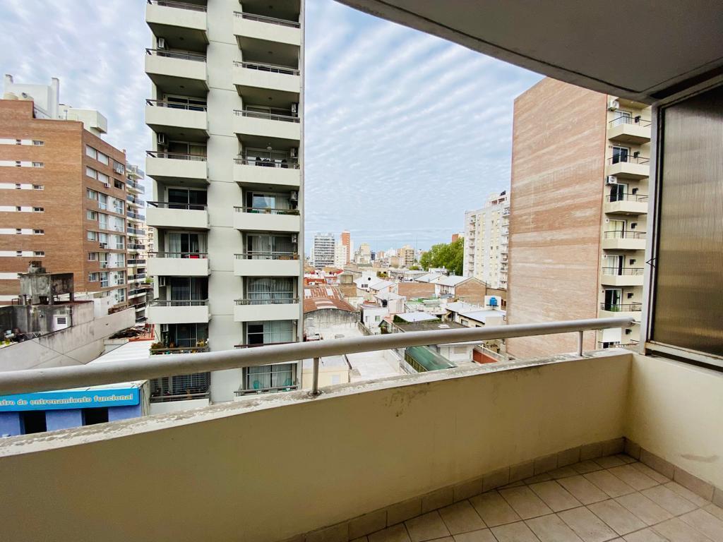 Foto de Santa Fe 2840, imagen 2