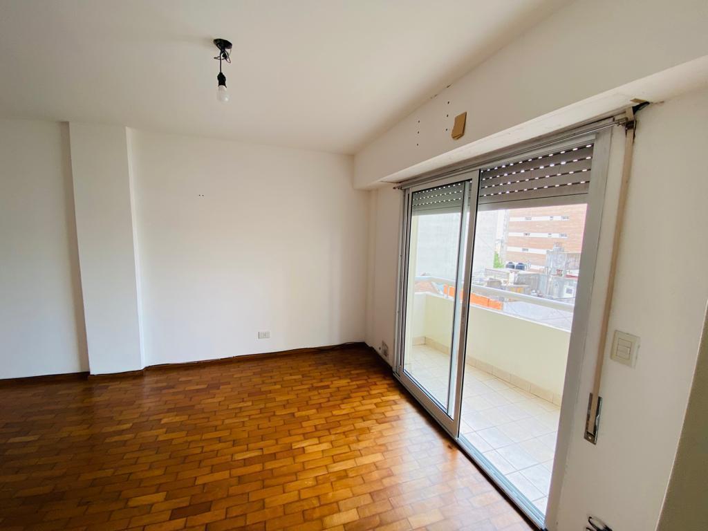 Foto de Santa Fe 2840, imagen 5