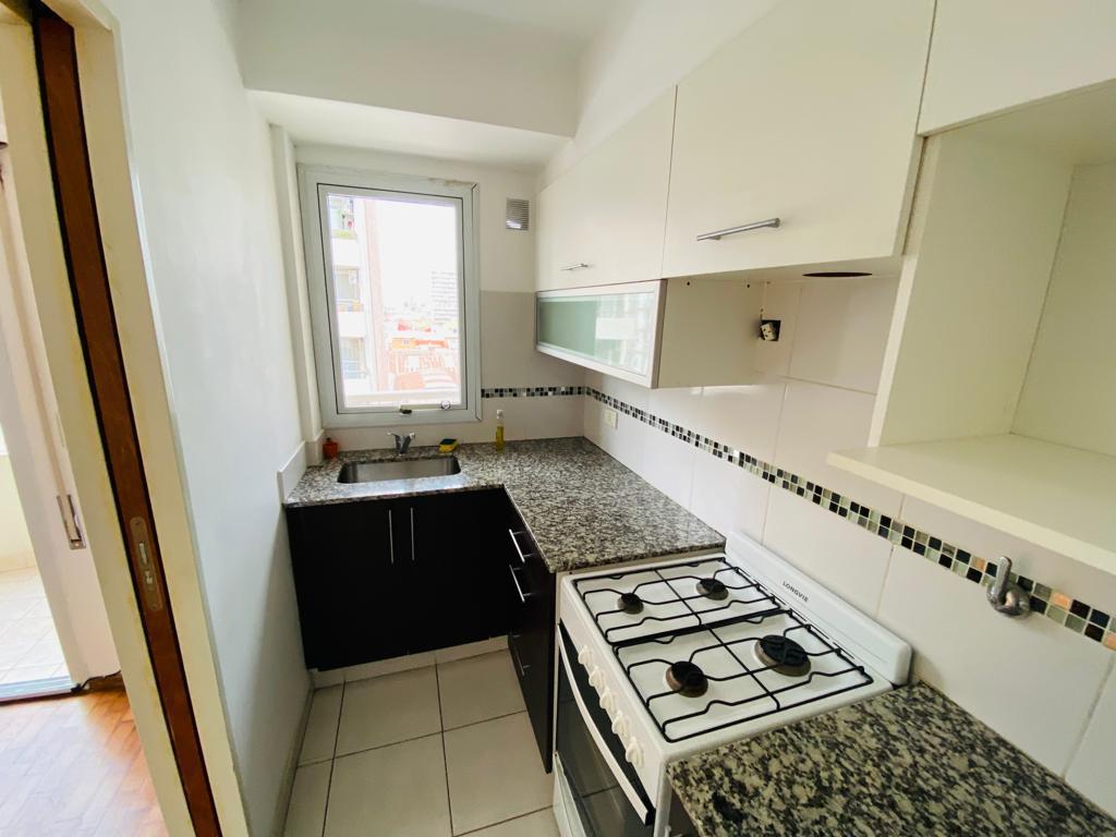 Foto de Santa Fe 2840, imagen 4