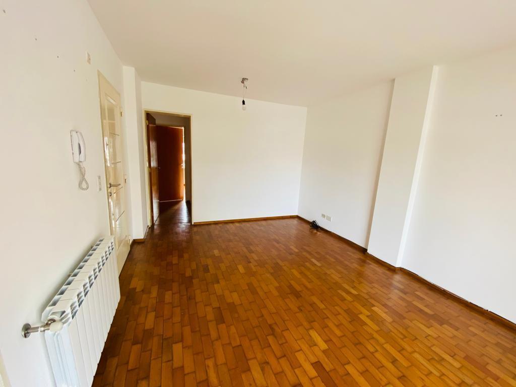 Foto de Santa Fe 2840, imagen 3