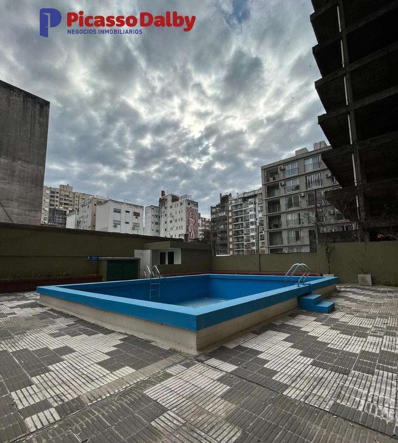 Foto de SAN MARTIN 534, imagen 5