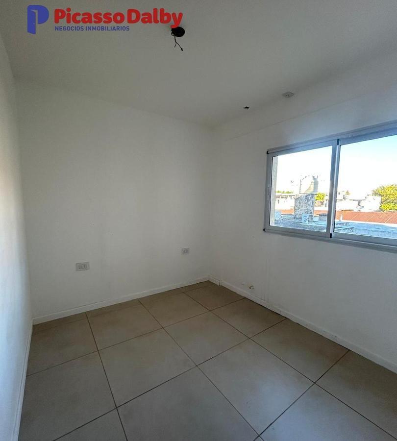 Foto de VIRASORO 1521, imagen 2