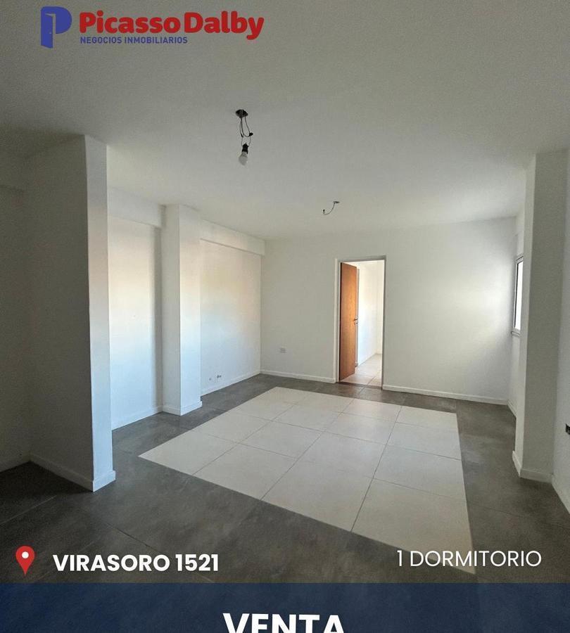 Foto de VIRASORO 1521, imagen 5