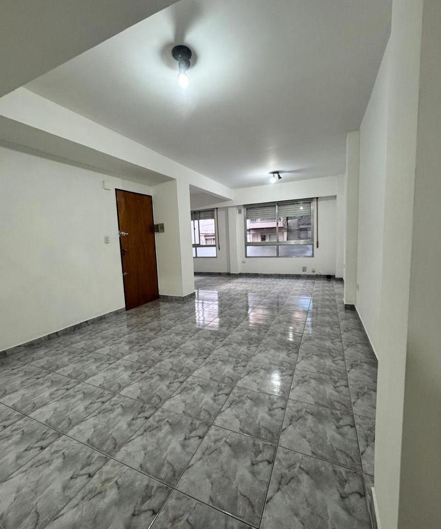 Foto de Departamento en Centro, imagen 2
