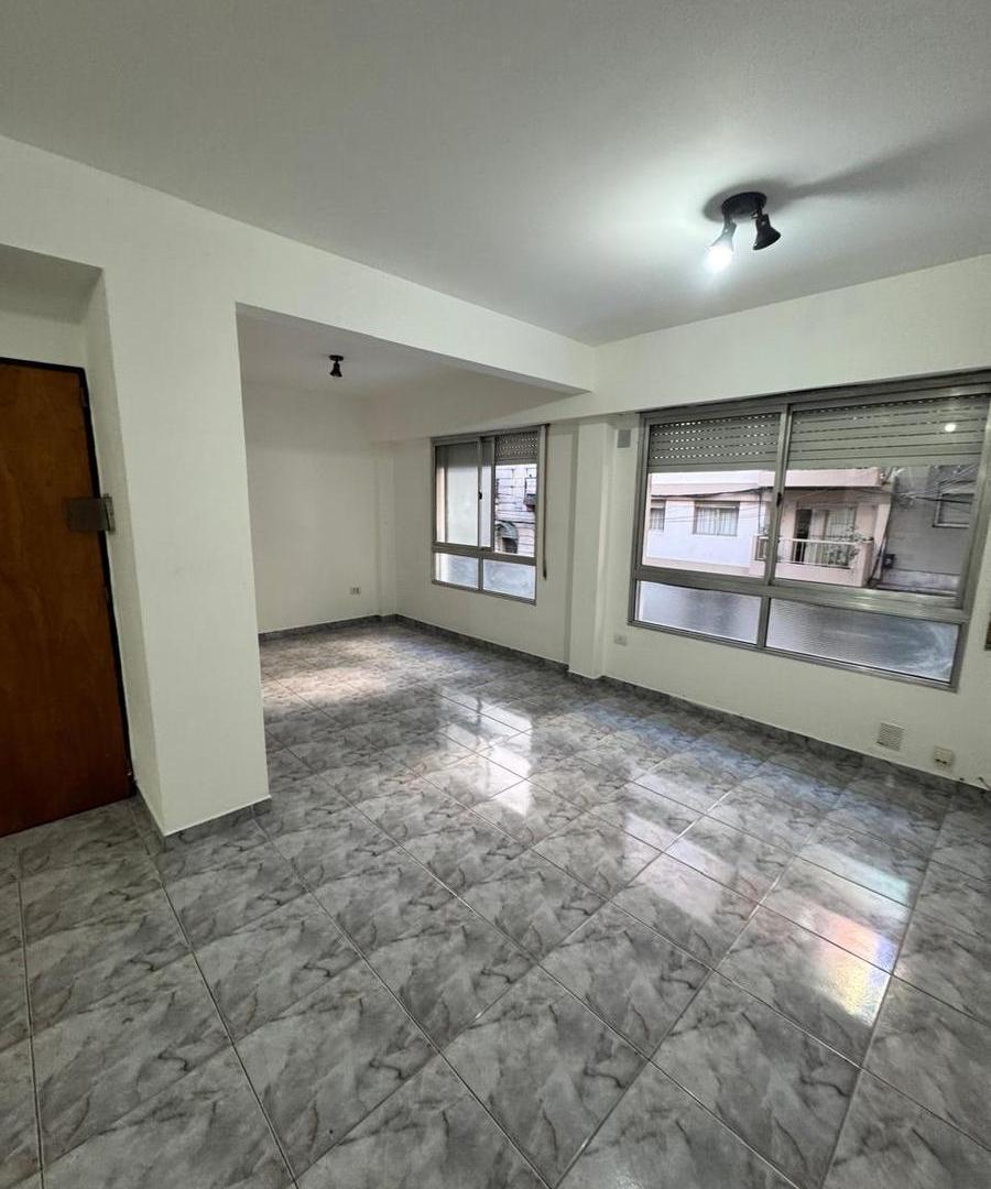 Foto de Departamento en Centro, imagen 5