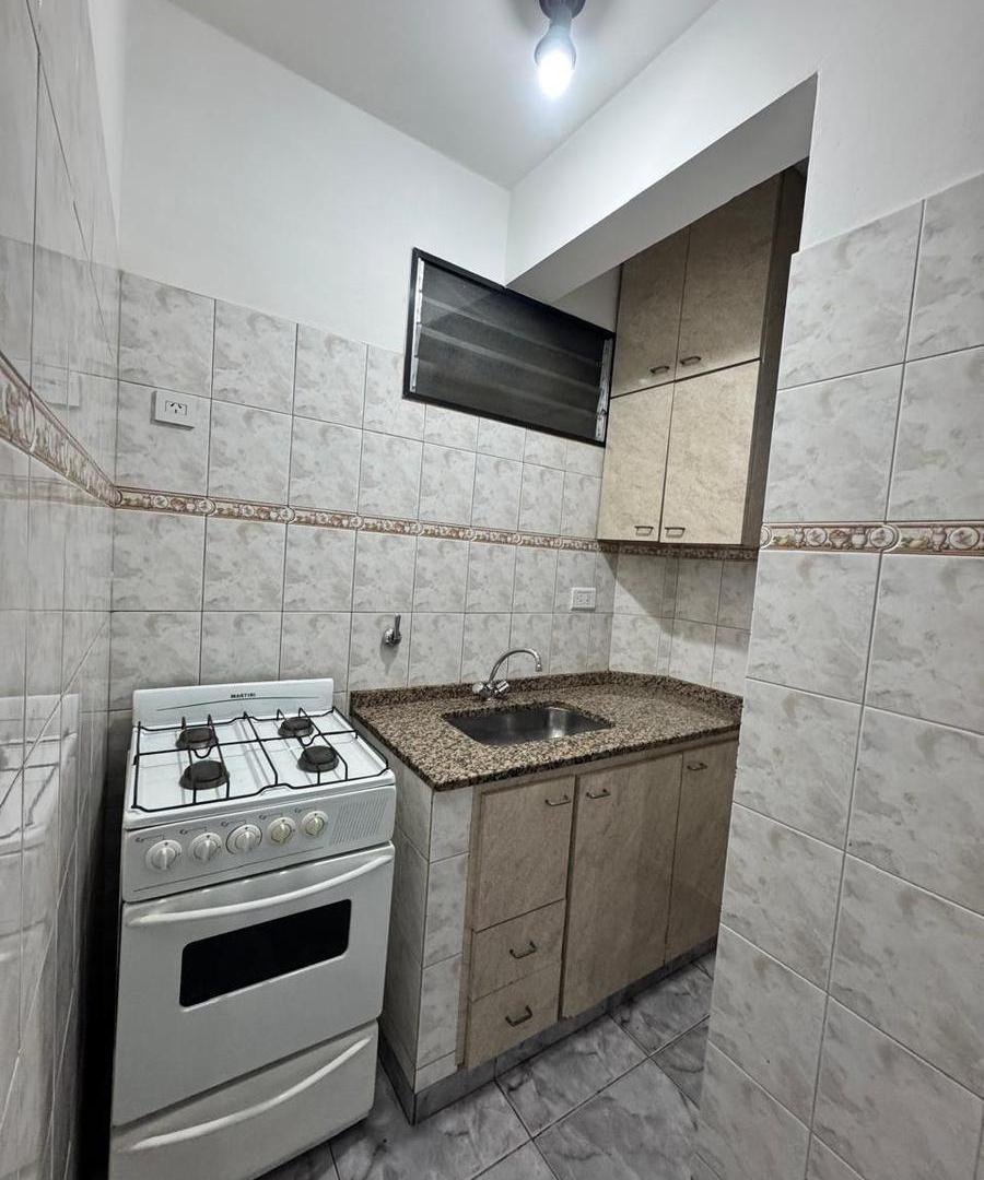 Foto de Departamento en Centro, imagen 4