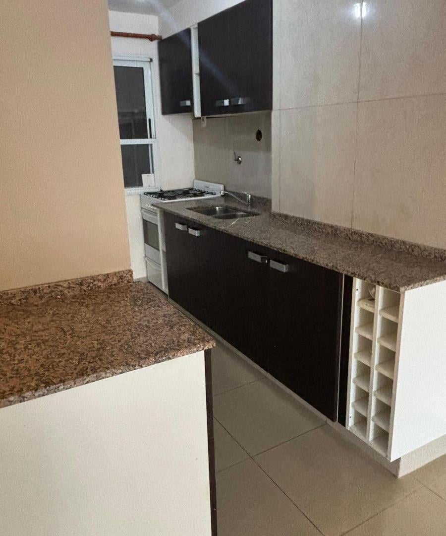 Foto de Departamento en Centro, imagen 3