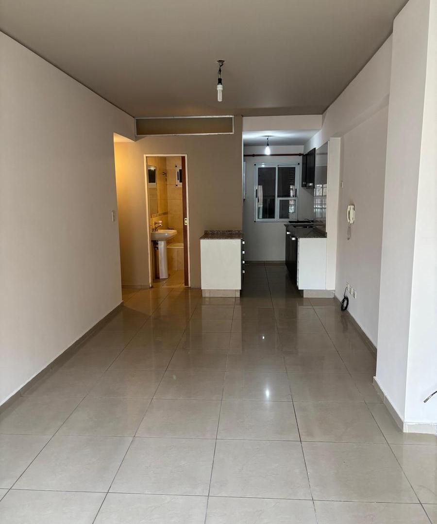 Foto de Departamento en Centro, imagen 4