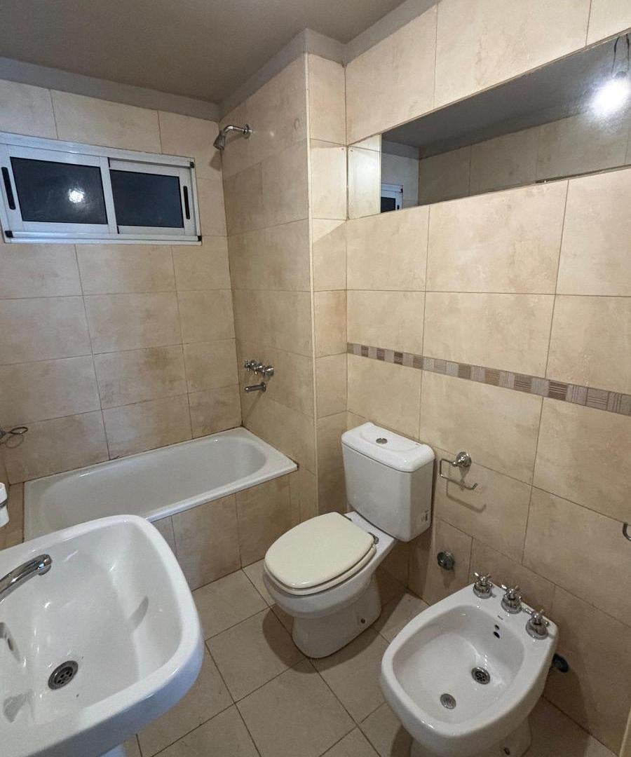Foto de Departamento en Centro, imagen 1