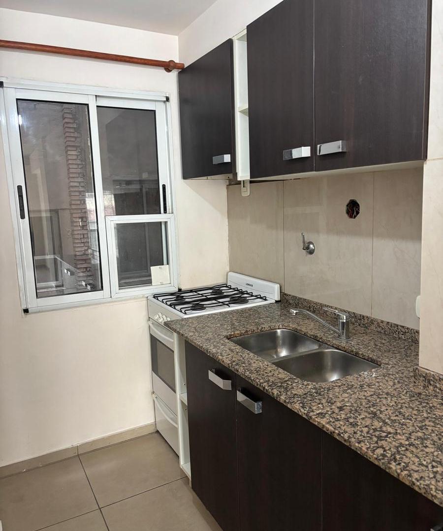 Foto de Departamento en Centro, imagen 5