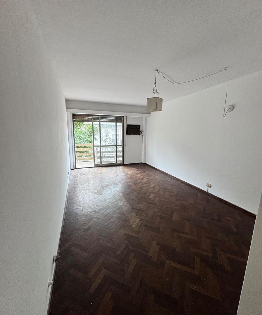 Foto de Departamento en Centro, imagen 4