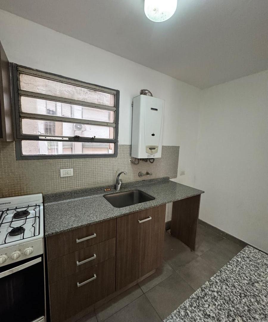 Foto de Departamento en Centro, imagen 2