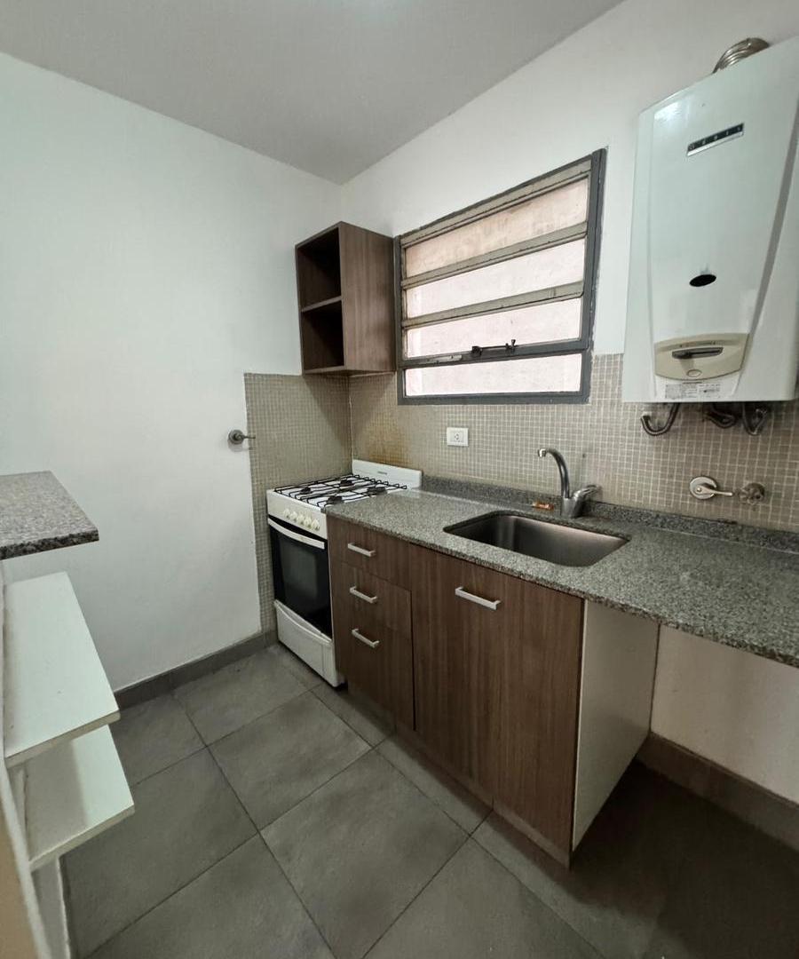 Foto de Departamento en Centro, imagen 1