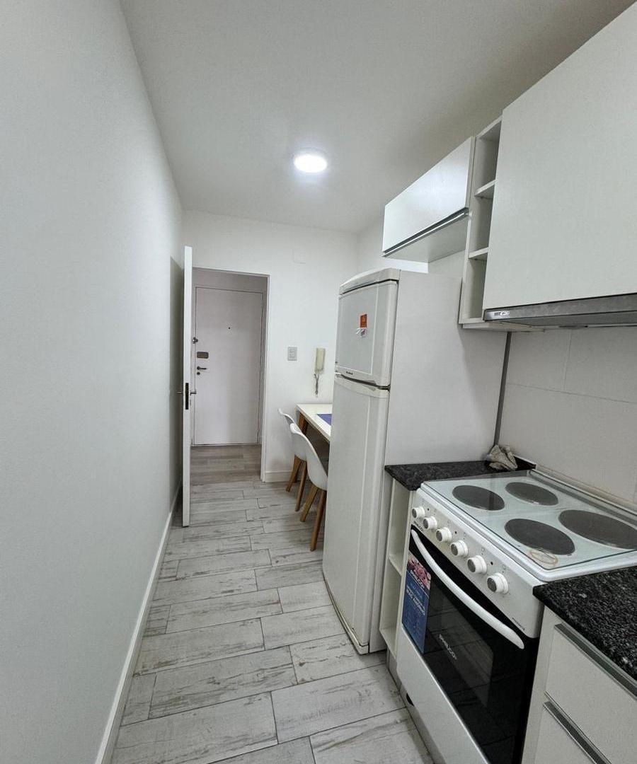 Foto de Sarmiento 657, imagen 1