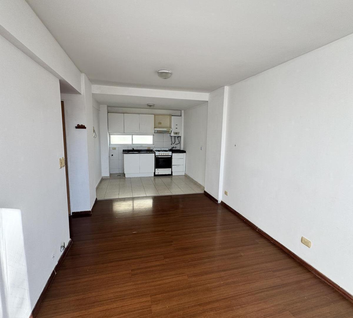 Foto de Departamento en Rosario, imagen 2