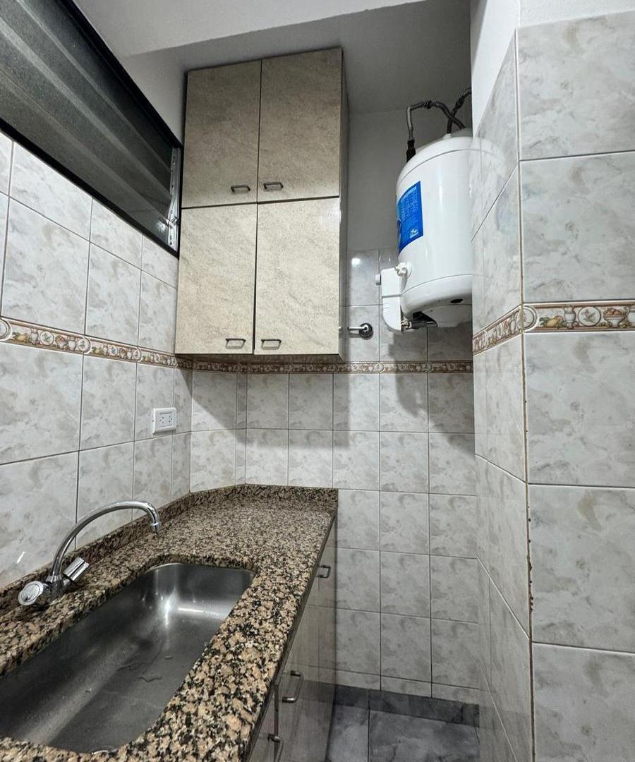 Foto de Departamento en Centro, imagen 3