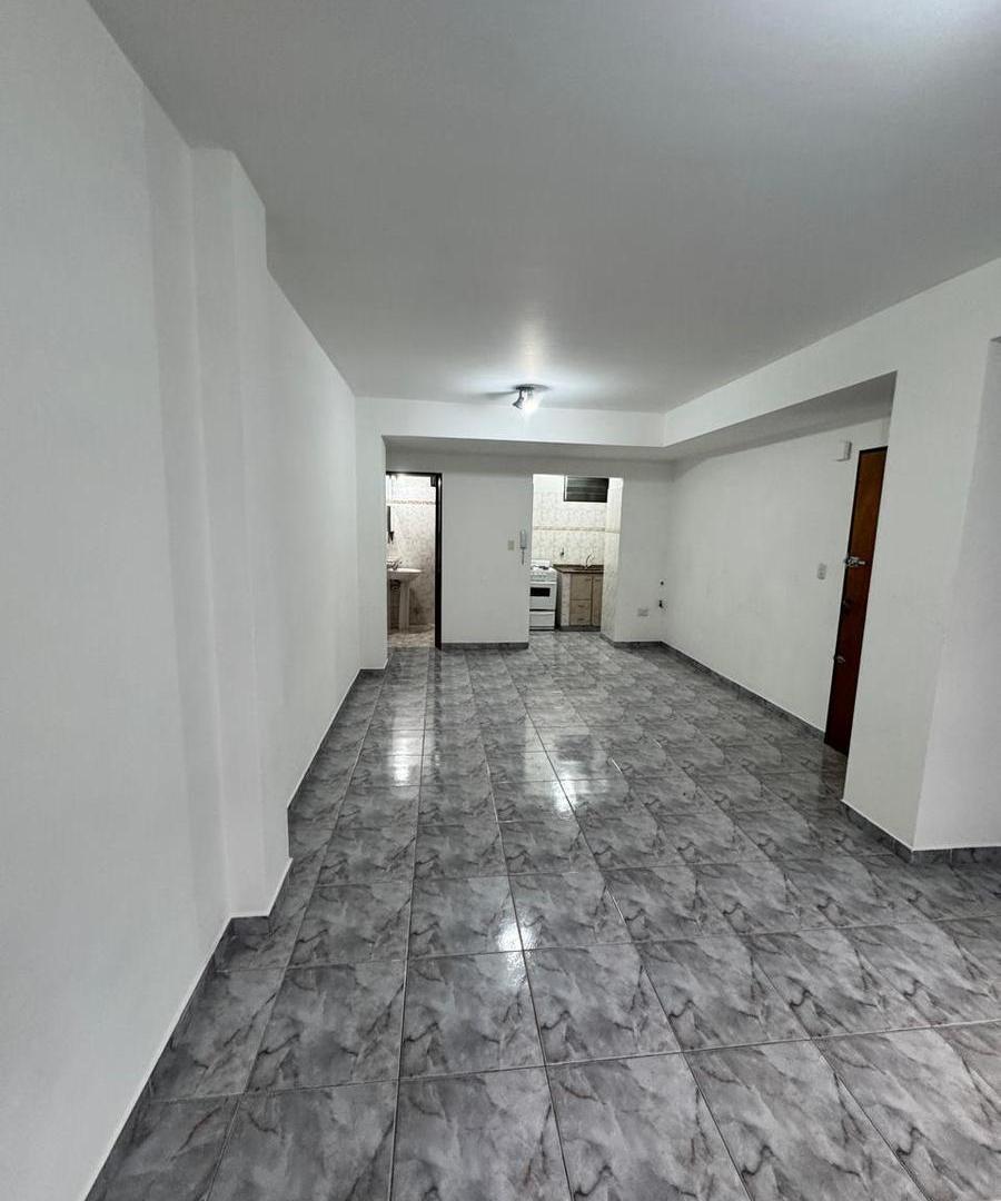 Foto de Departamento en Centro, imagen 5