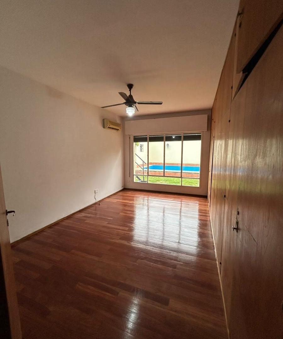 Foto de JOSE C PAZ 2581, imagen 5