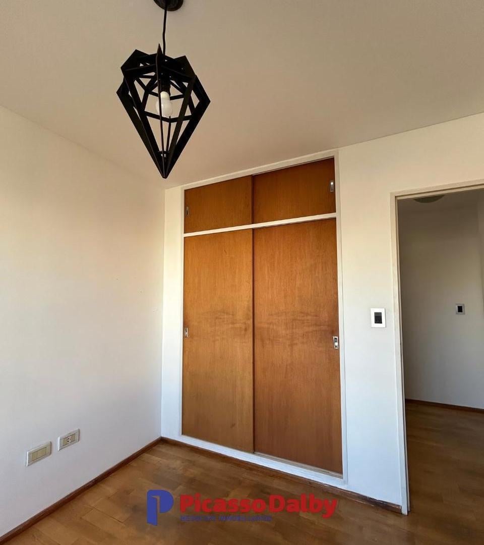 Foto de Departamento en Centro, imagen 5