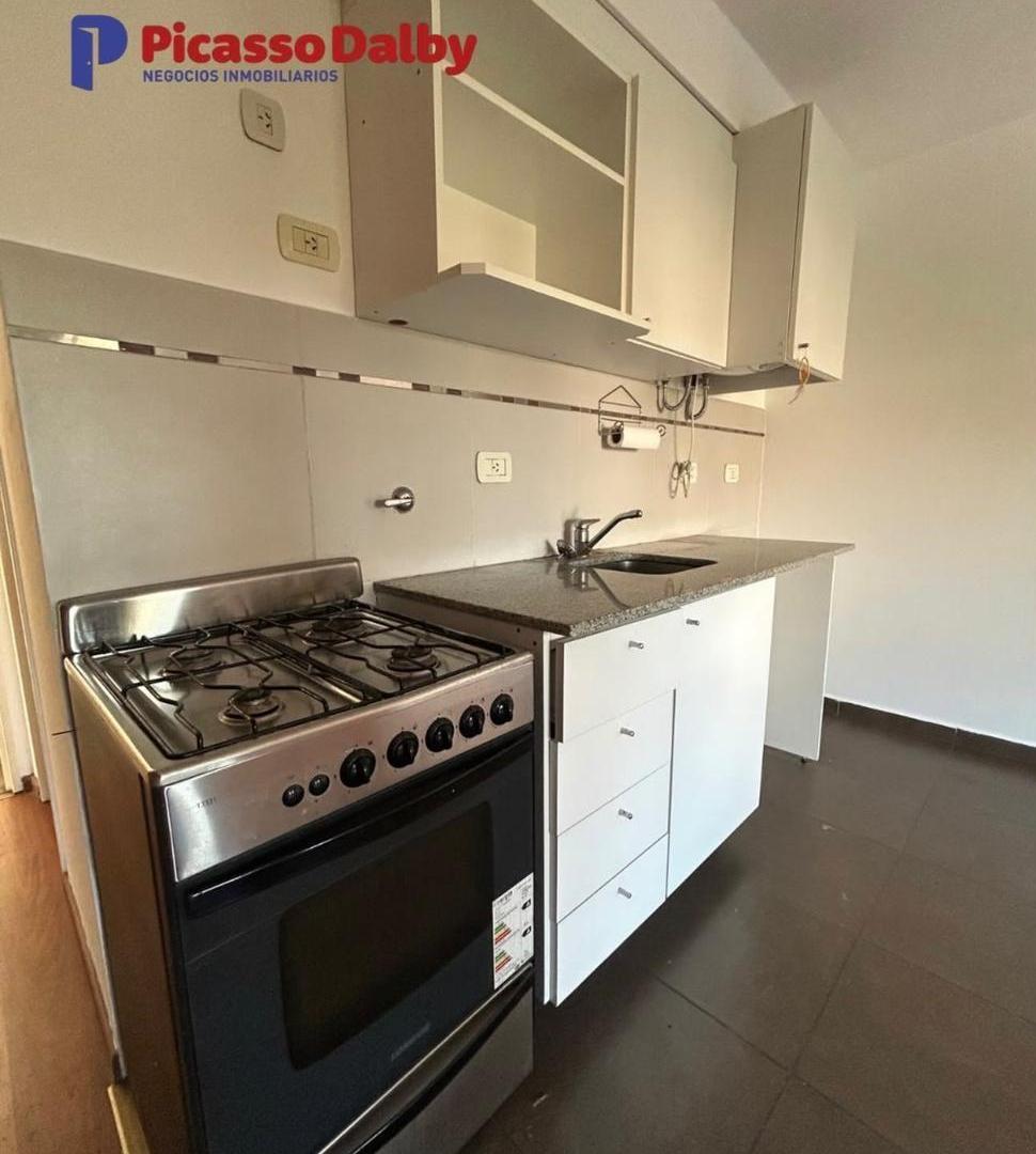 Foto de Departamento en Rosario, imagen 4