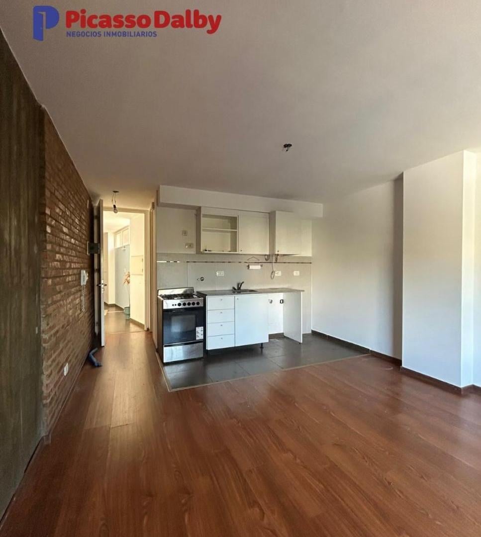 Foto de Departamento en Rosario, imagen 3