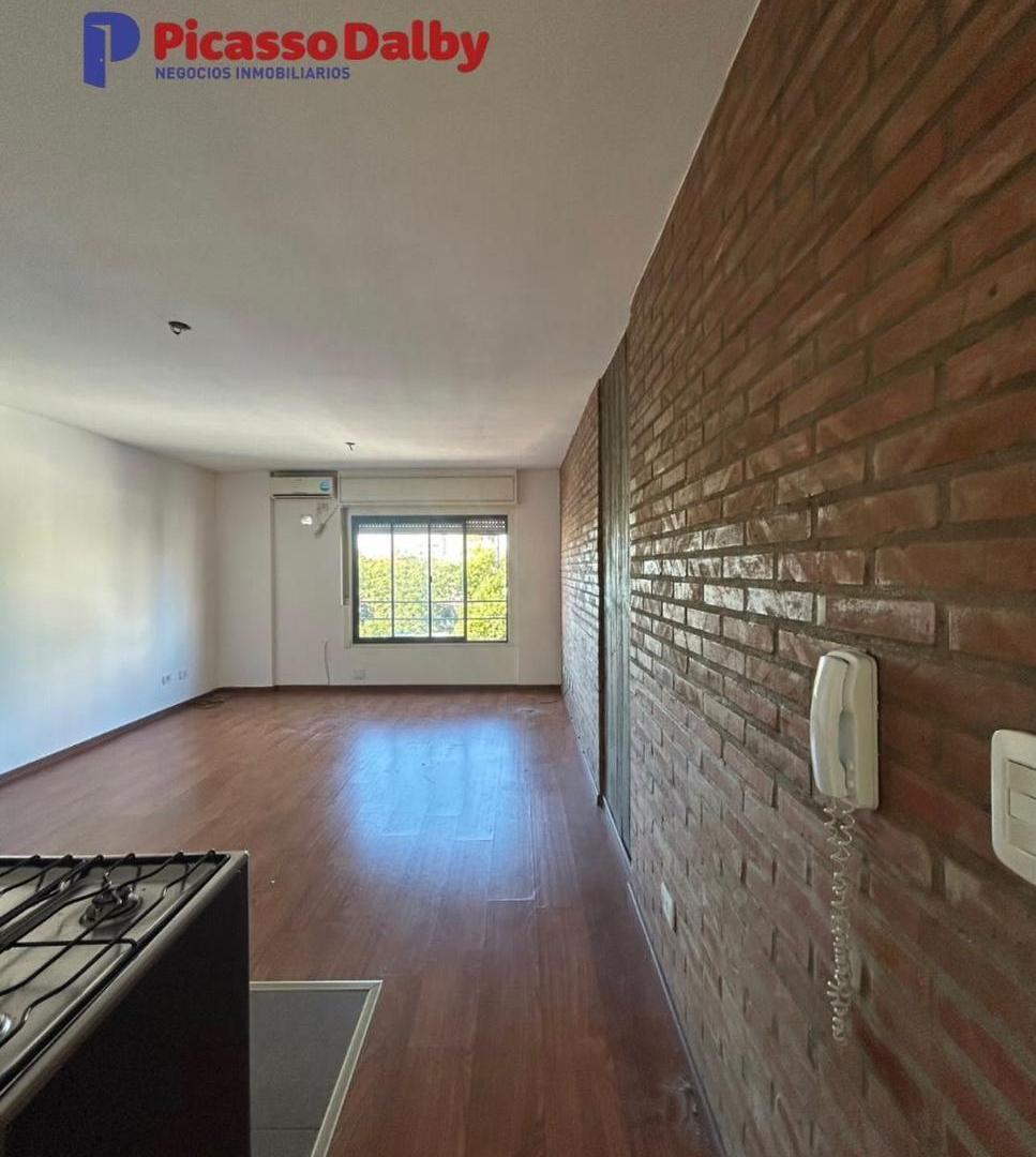 Foto de Departamento en Rosario, imagen 5