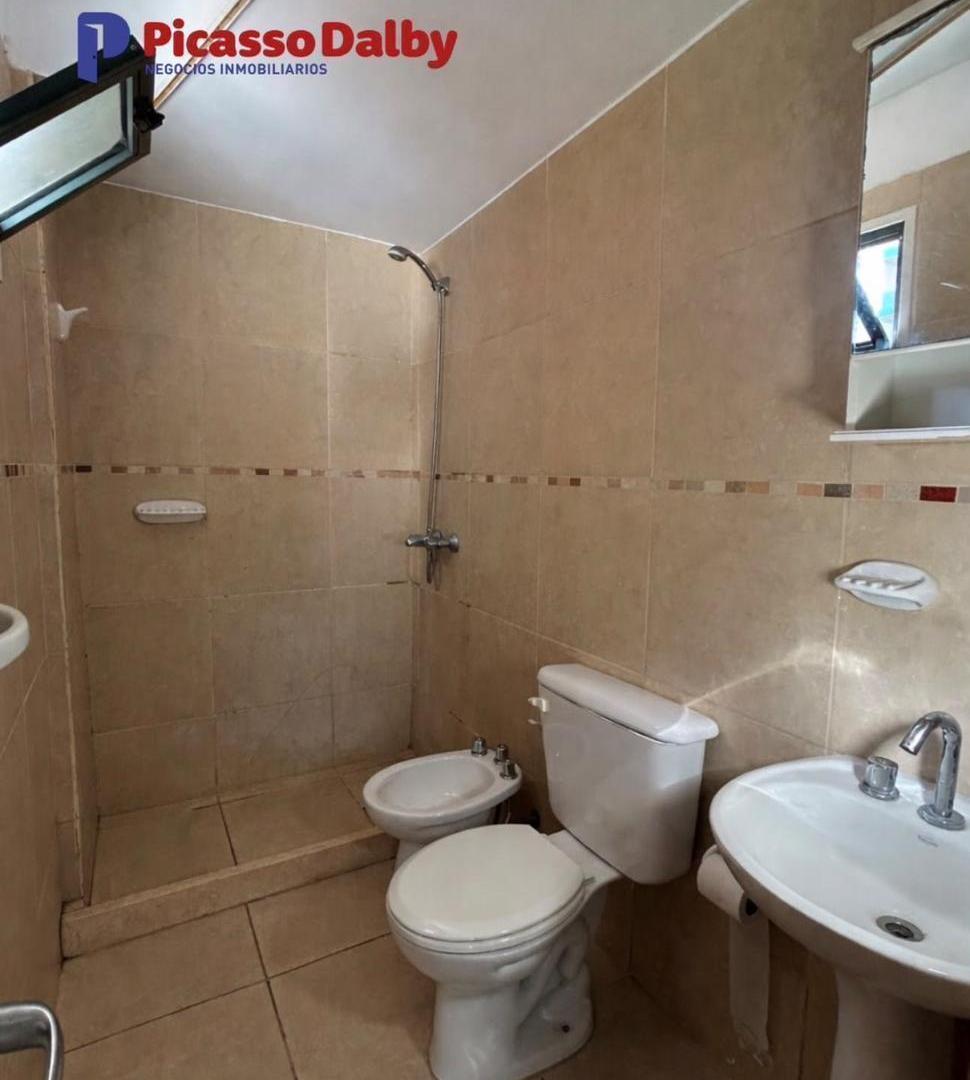 Foto de Departamento en Rosario, imagen 1