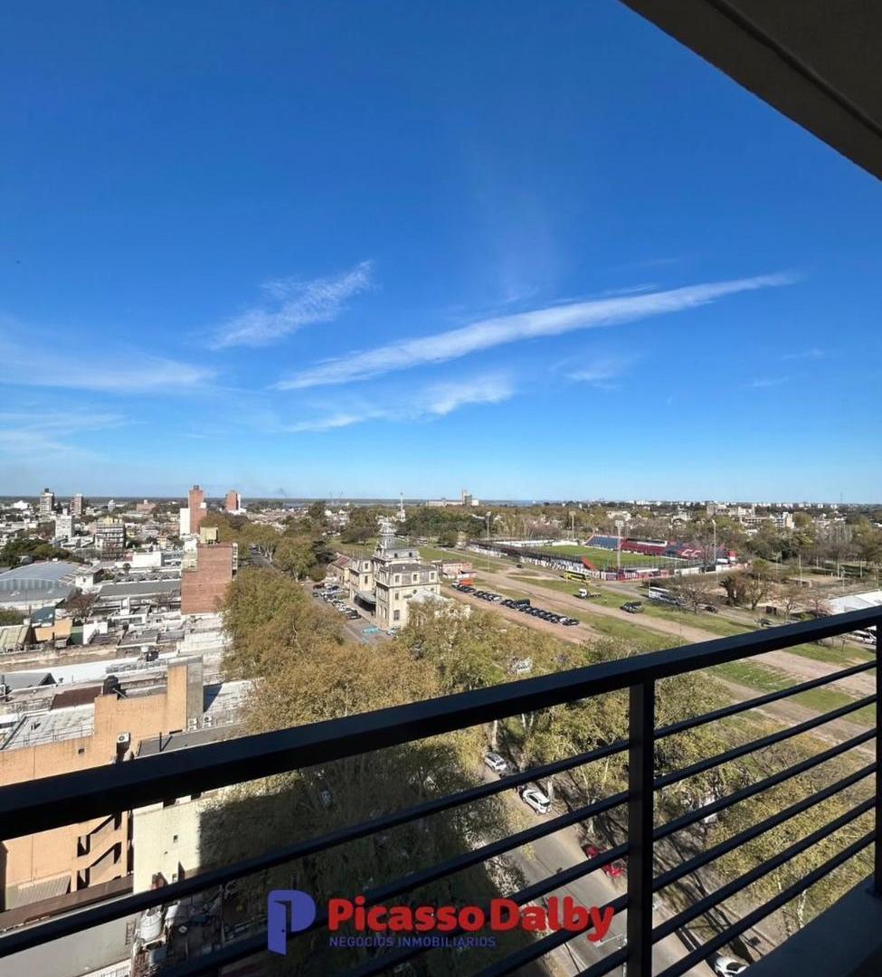 Foto de Departamento en Rosario, imagen 1