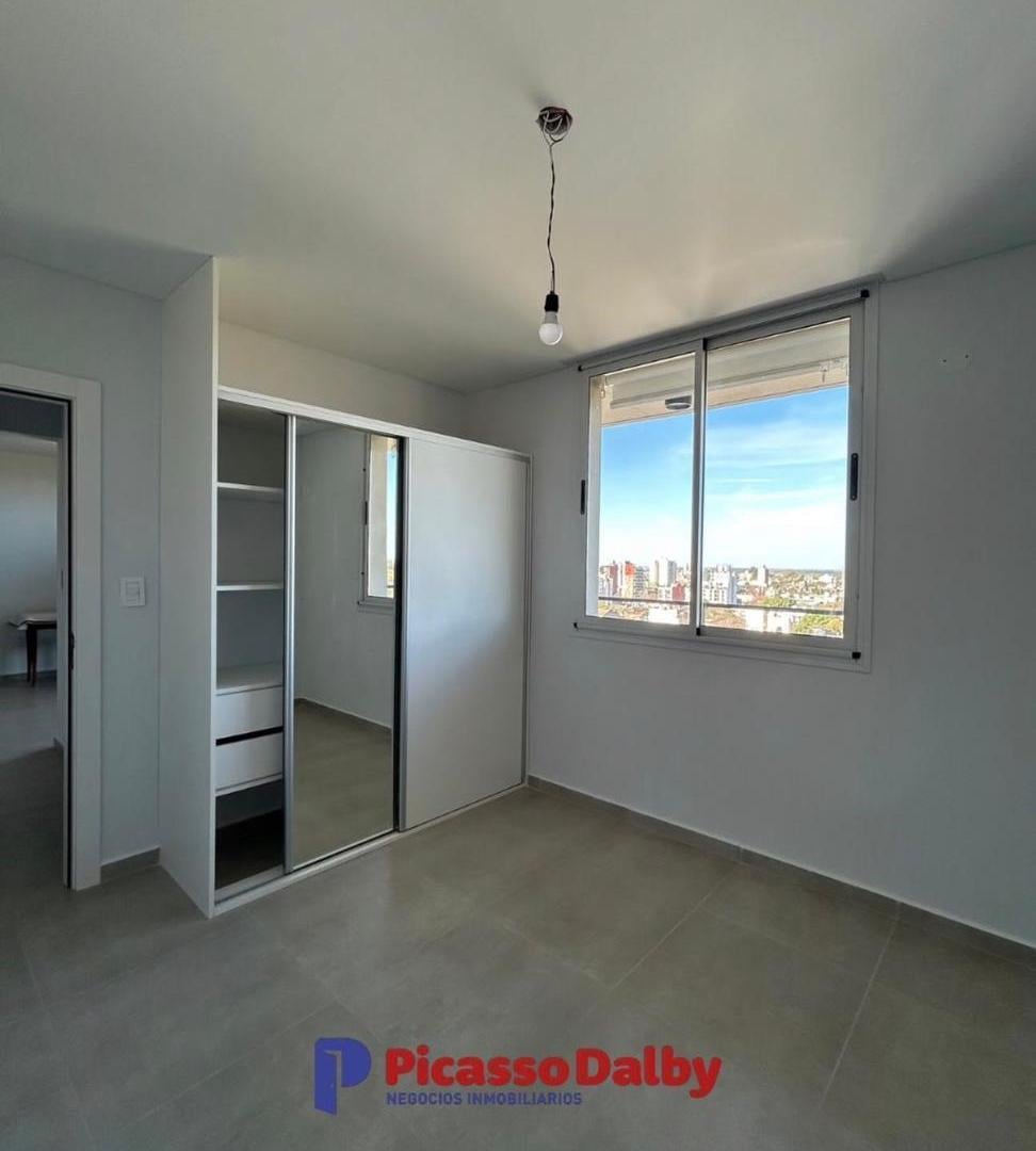 Foto de Departamento en Rosario, imagen 2