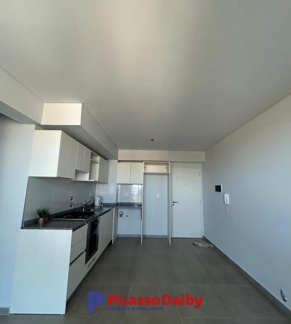 Foto de Departamento en Rosario, imagen 4