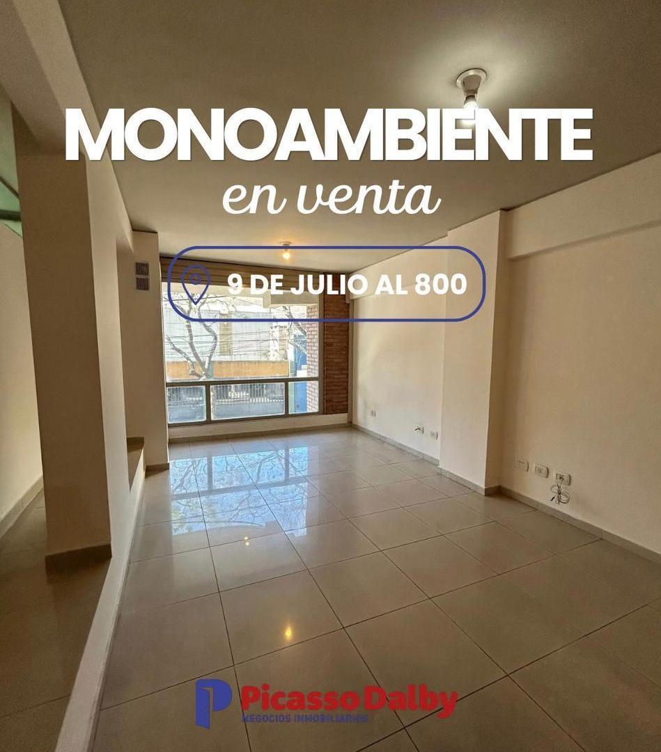 Foto de 9 de julio 851, imagen 2