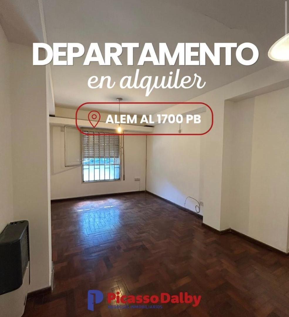 Foto de ALEM 1747, imagen 2