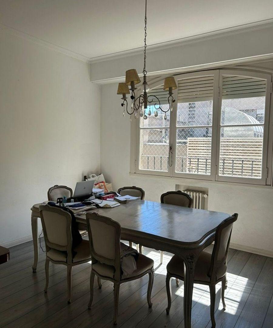 Foto de RETASADO! Excelente Departamento en Venta , de 127 m², con 3, imagen 5