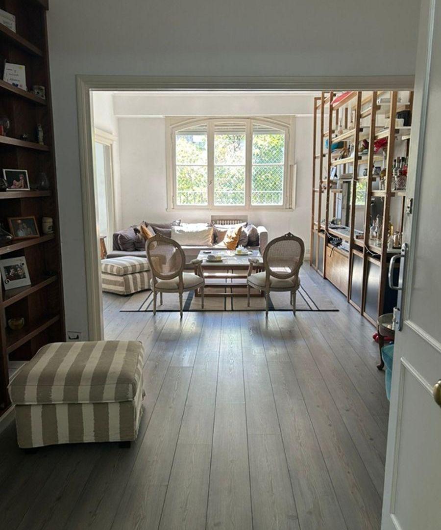 Foto de RETASADO! Excelente Departamento en Venta , de 127 m², con 3, imagen 3