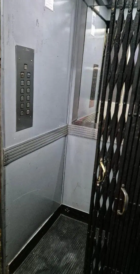 Excelente departamento en venta 1