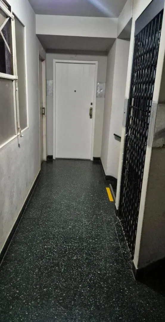 Excelente departamento en venta 2