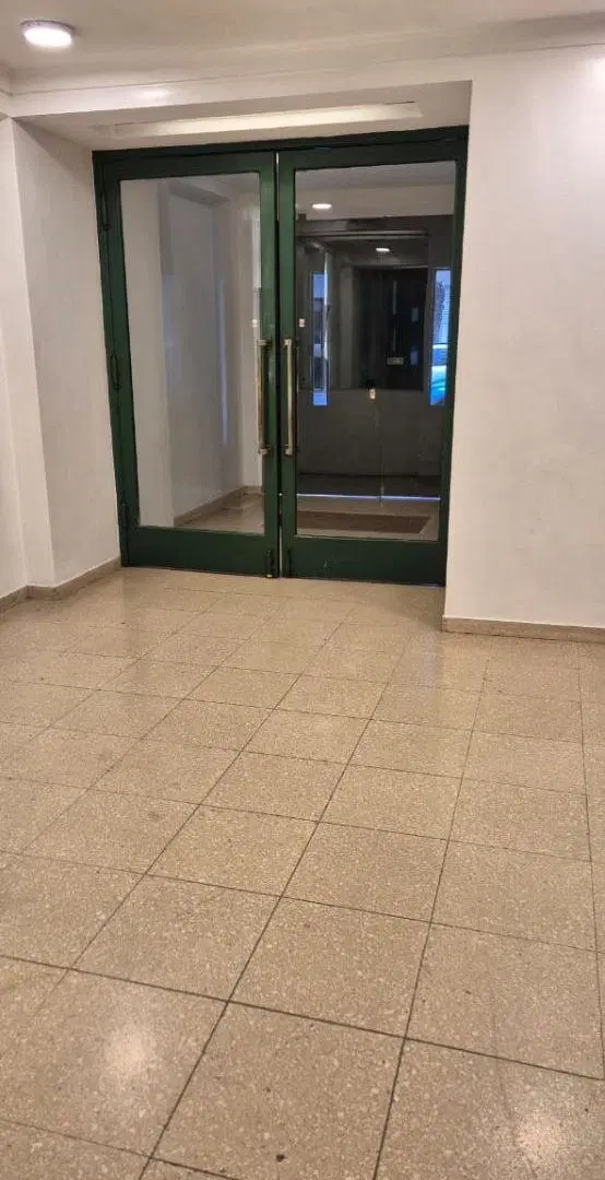 Excelente departamento en venta 4