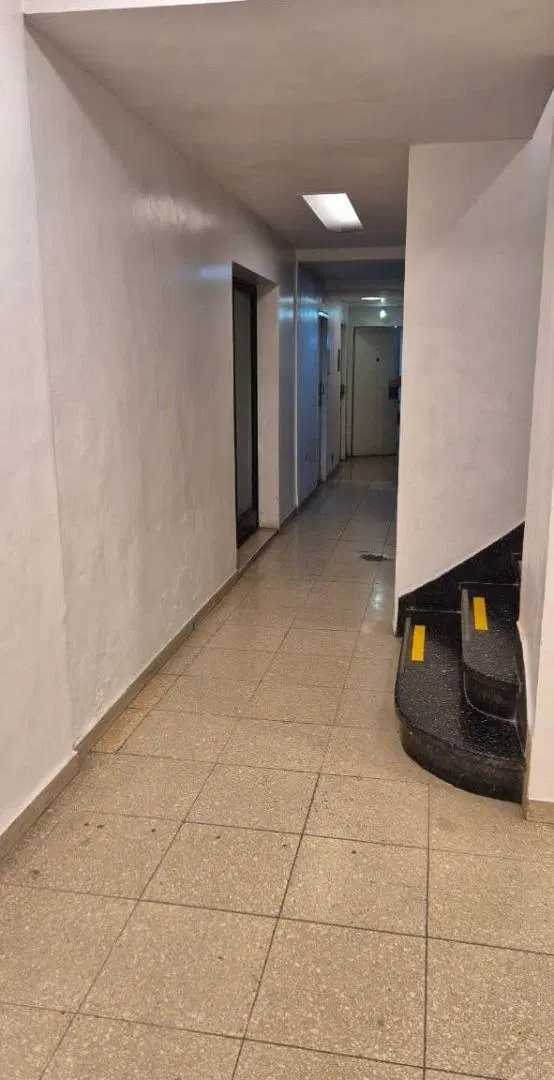 Excelente departamento en venta 3