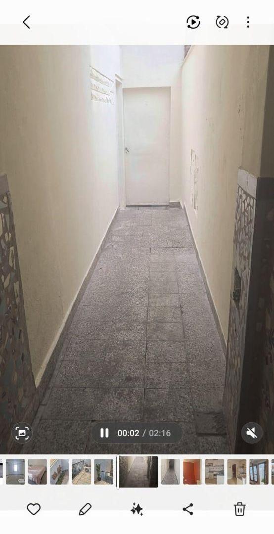 Foto de PH con encanto , muy luminoso con patio y balcón – SIN EXPENSAS – Villa, imagen 2