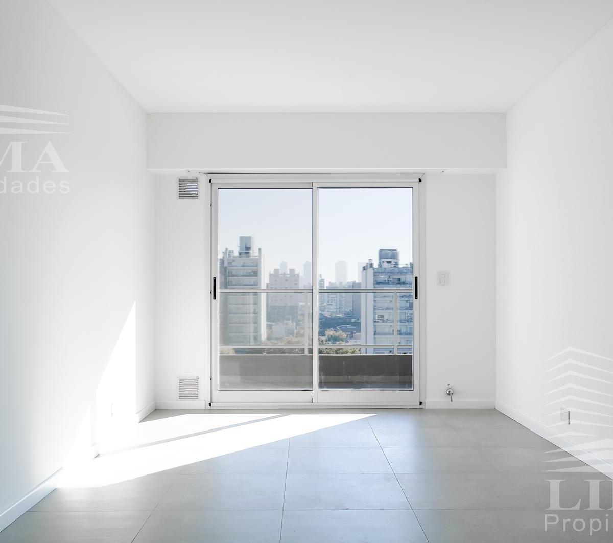 Departamento 5