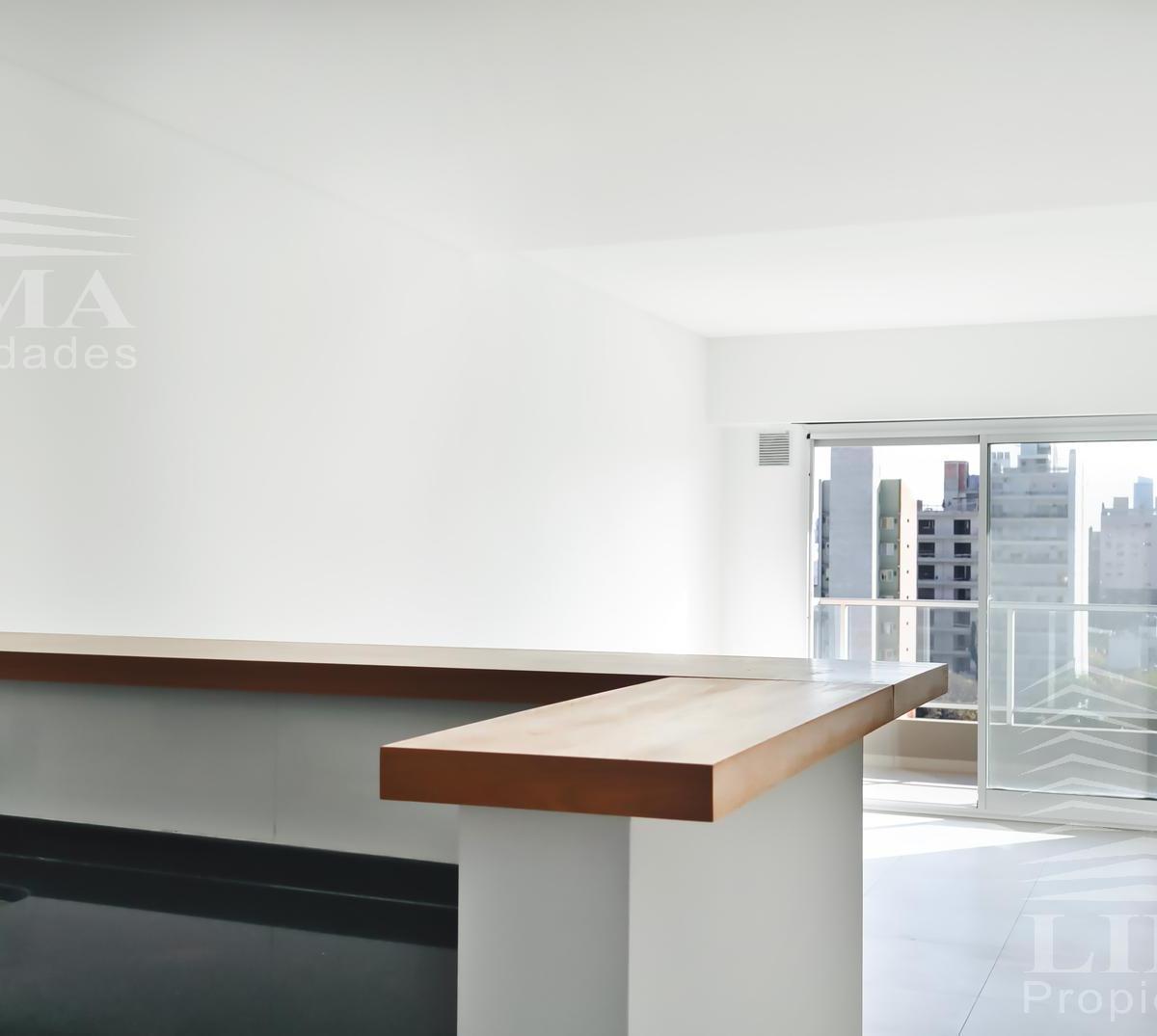 Departamento 3