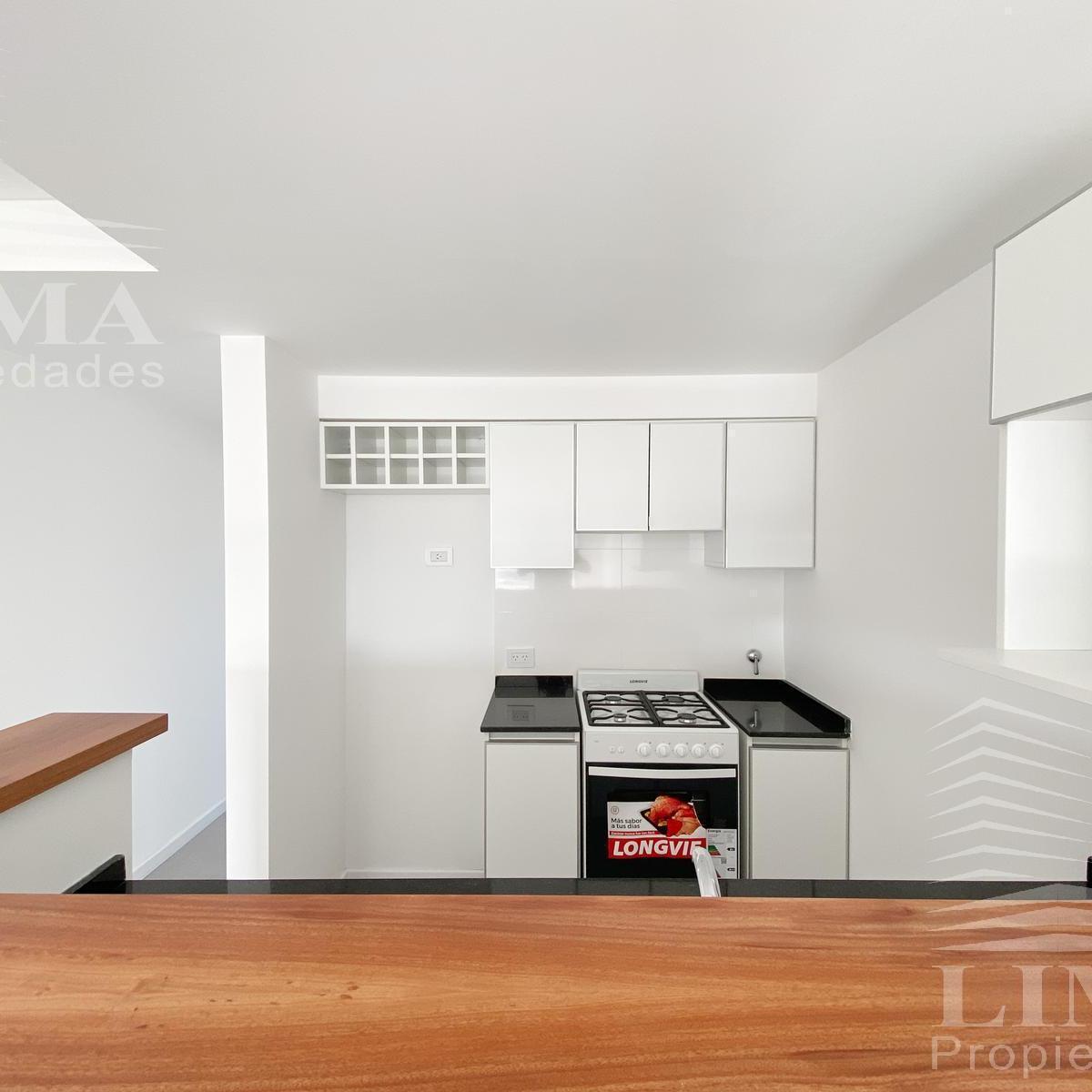 Departamento 1