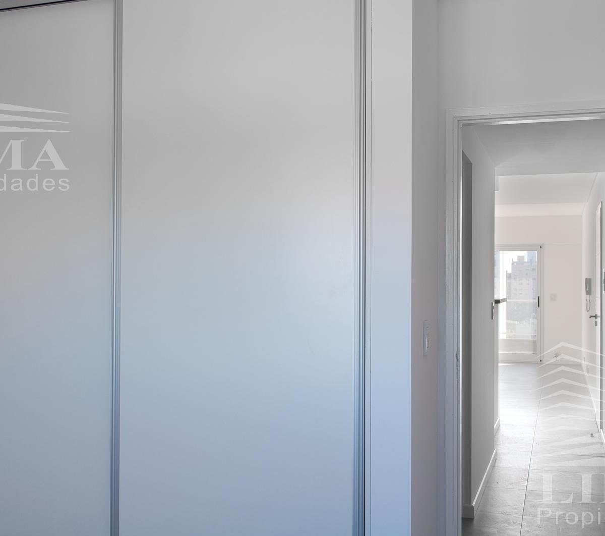 Departamento 4