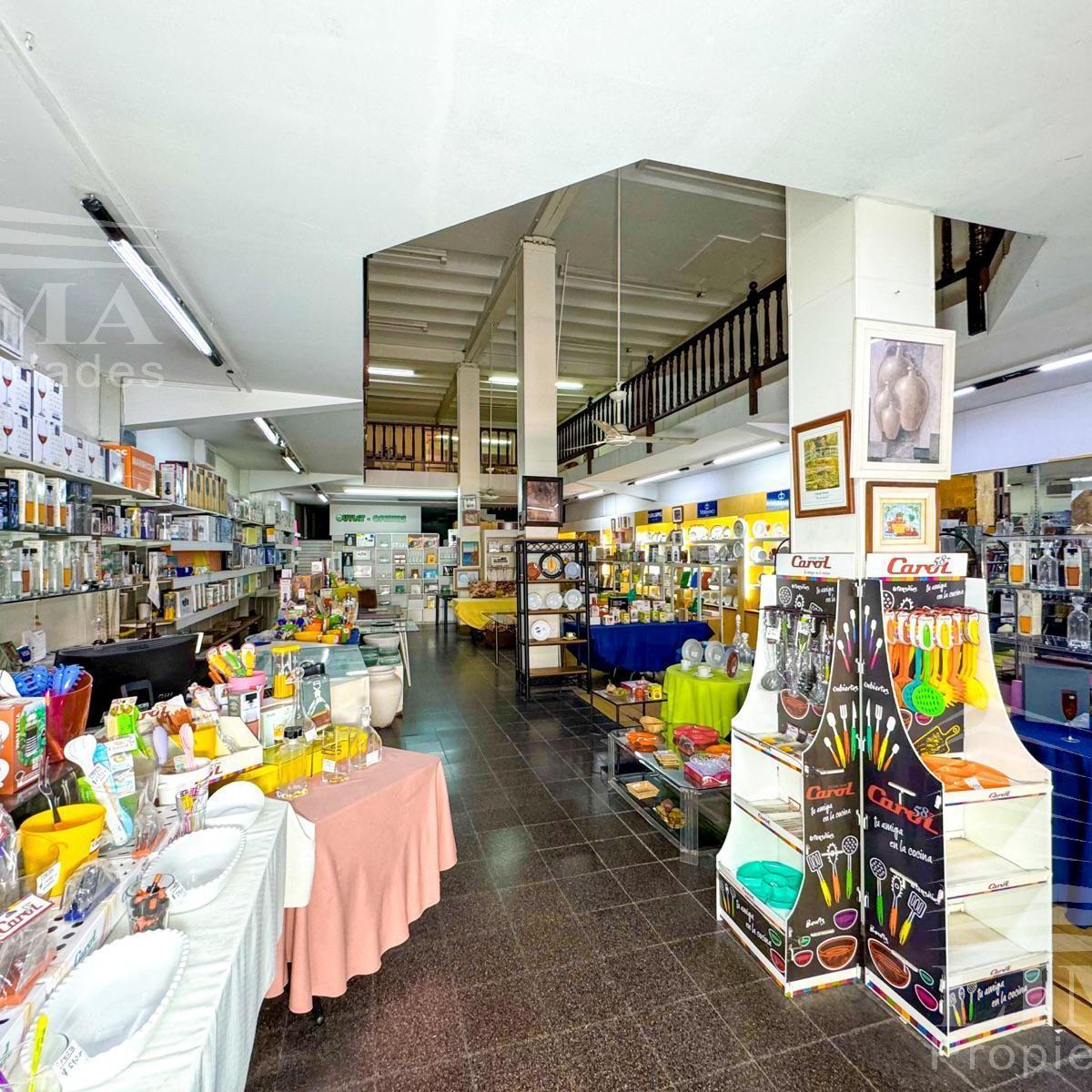 Local - Rosario 3