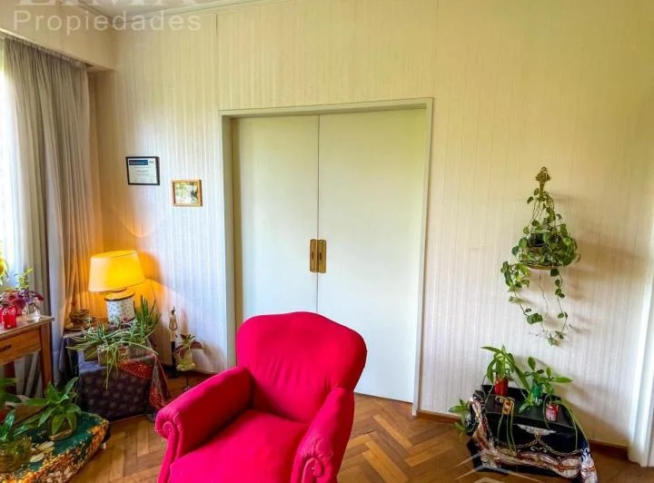 Departamento en  Cordoba y Oroño 3 dormitorios 3