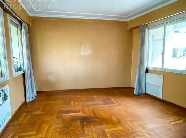 Departamento en  Cordoba y Oroño 3 dormitorios 4